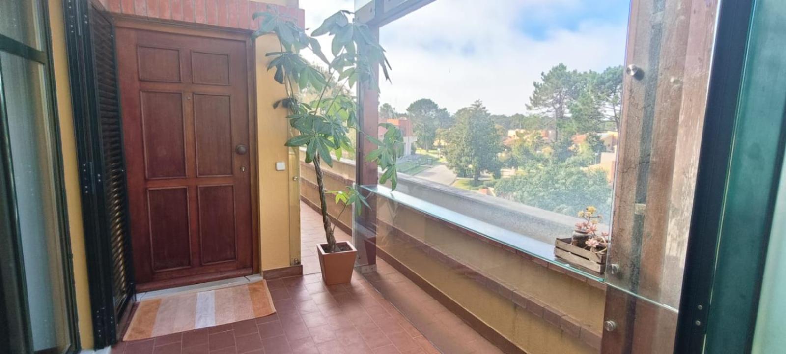 Big Fish 1 - Charming Beach Apartment Praia de Mira Dış mekan fotoğraf